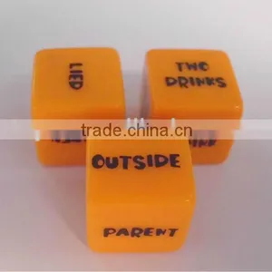 18mm Dice thumbnail-1