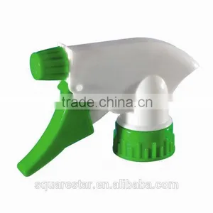 High Speed and Efficient Pump Cap Sorter/ Pump Trigger Cap Sorter ( With Elevator) thumbnail-6