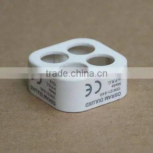 High Precision High Speed Diode Laser Marking Machine Low Price thumbnail-1