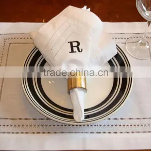 Factory Sale Colored Cafe Napkins thumbnail-2
