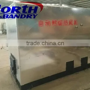 Greehouse Coal Burning Heating Heaters/automaitic Heating Heaters thumbnail-2