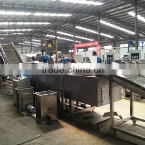 Automatic Animal Pellet Machine thumbnail-1