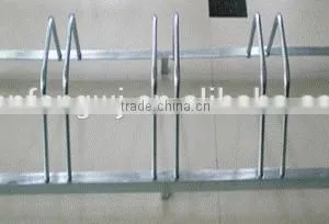 Bike Stand thumbnail-2