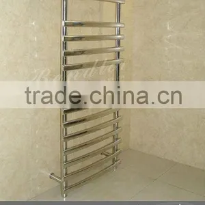 Stainless Steel Towel Radiator,Hot Water Towel Radiator thumbnail-1