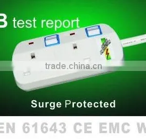 BS Extension Socket thumbnail-1