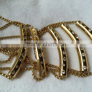 Stainless Steel Bracelet thumbnail-6