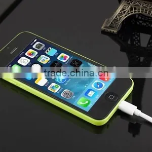 C48 Connector 8 Pin Usb Cable Mfi Certified Data Cable thumbnail-5