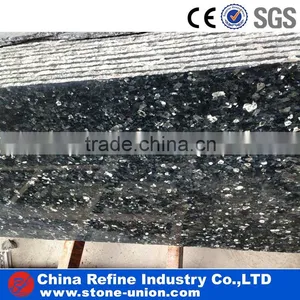 Popular Imported Granite Tiles thumbnail-3