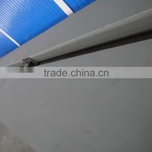 Hot Sale Good Quality Modularized Weighing Bridge thumbnail-4