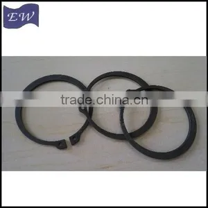 External Retaining Rings for Shafts (DIN471 ) thumbnail-2