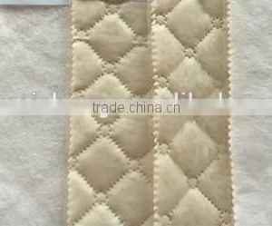Sale Promotion High Premium Three-dimensional Hollow Fiber thumbnail-6