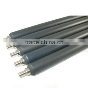 Compatibles for Use in Xerox CopyCentre C118 Primary Charge Roller thumbnail-1