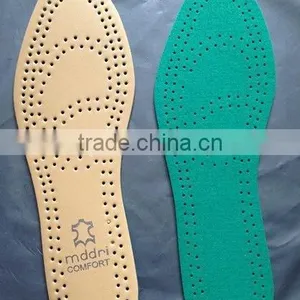 2013 Factory -sale Latex Insole for Men thumbnail-1