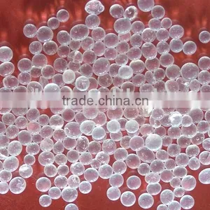 Silica Gel thumbnail-1