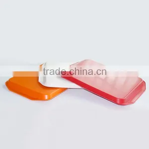 KFC Food Grade Plastic Tray Manufacturer thumbnail-2