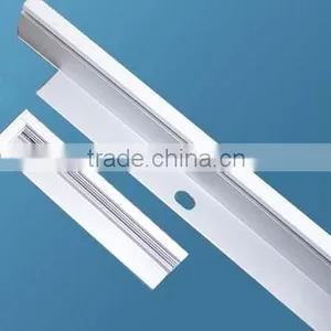 Cnc Precision Machning Service Aluminum Cnc Machining thumbnail-2