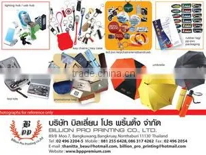 Billion Pro Printing Co., Ltd. company overview - view 2 thumbnail