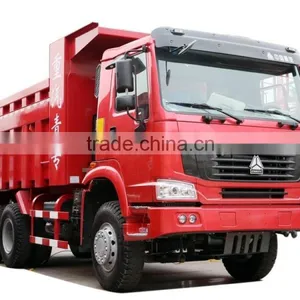 Howo Truck Parts(SINOTRUK Howo Trucks Spare Parts) for SINOTRUK(Howo&Steyr) Trucks From Jinan Wentang thumbnail-1