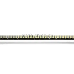 Hottest IP67 Offroad Parts Smart Driving Light Car Led Light Bar Supplier's Choice thumbnail-5