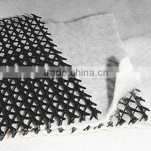 Geocomposite thumbnail-1
