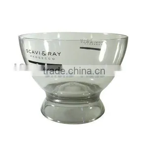 2011 Fruit and Juice Plastic Bowl thumbnail-1