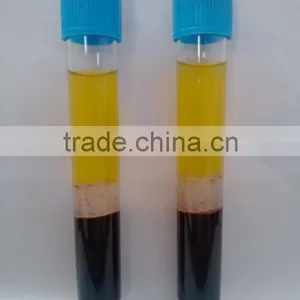 Sterile and Pyrogen Free PRP Tubes Quality Choice thumbnail-1