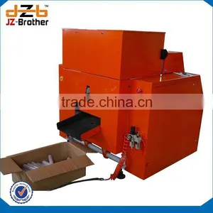 Cable Slitter thumbnail-1
