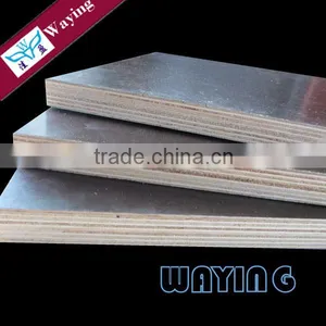 Waterproof Plywood Malaysia thumbnail-2