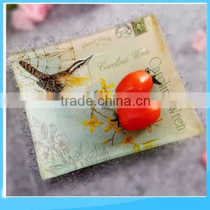 Wedding Table Decoration Paper Napkin Sanitary Napkin thumbnail-2