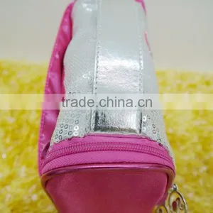 Best Quality Multi-function New Design Wash Tote Bag Manufacturer thumbnail-6
