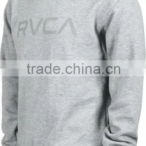 Custom Sweatshirts thumbnail-1