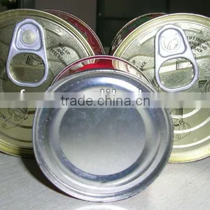 Canned Tomato Paste thumbnail-1
