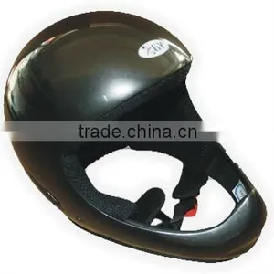 Entertainment Flaying Helmets Made in China FOB Zhuhai Port HAS DIFFRTRNT SIZES thumbnail-2