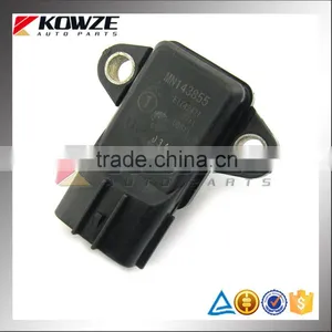 Inlet Manifold Absolute Pressure Sensor ,crankshaft Position Sensor For Mitsubishi Lancer CS1A CS3A CS3W Z25A Z27A MN143855 thumbnail-1