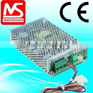 Minsen SCP-75-24 27.6V 2.7A Switching Power Supply 27.6v 2.7a thumbnail-1