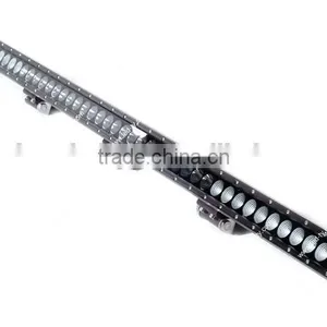 240w Led Work Light Bar for Offroad,auto Led Driving Light,led Light Bar thumbnail-5