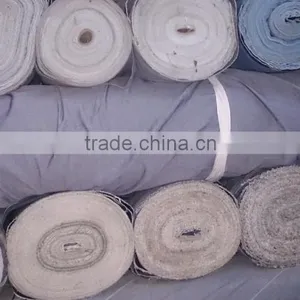 COTTON FABRIC STOCK thumbnail-2