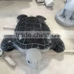 Stone Animal Sculpture thumbnail-4