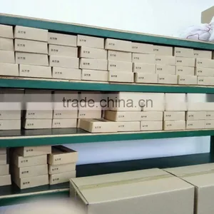 Competitive Price 10/100M Fast Ethernet 2 Sfp Ports Single Mode Fiber Optical Switch thumbnail-6