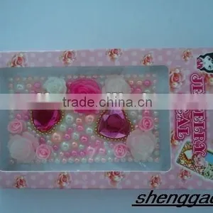 Gel Sticker thumbnail-1