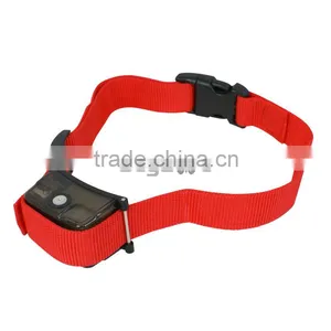 Hot Sale Automatic Humane Citronella Anti Bark Spray Collar Stop Dog No Barking thumbnail-6