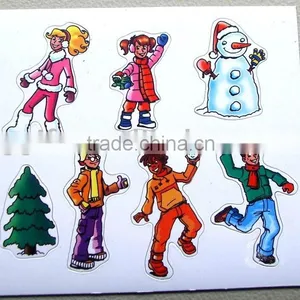 Sell Magnetic Product thumbnail-1