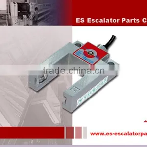 GDC-1, Photodiode Switch,Elevator Photodiode Switch thumbnail-1