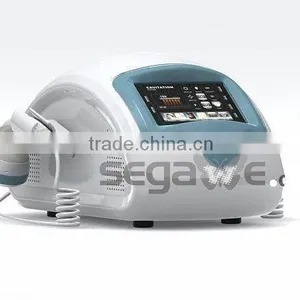 Cavitation Tripolar Multipolar Bipolar Radio Frequncy thumbnail-1
