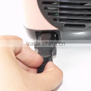 Haosheng HS-386k Popular Airbrush Compressor Kit thumbnail-5
