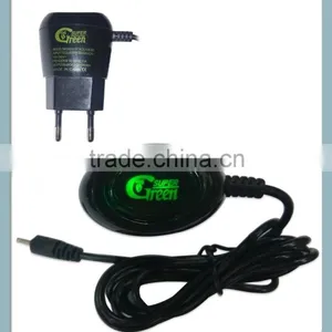 Mobile Phone Charger thumbnail-1