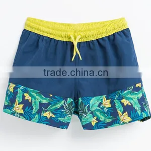 Swim Shorts Cheap Canada Clearance thumbnail-1