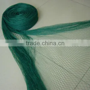 Plastic Cover the Pond,pond Cover Net,garden Ponds thumbnail-1