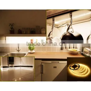 Fullbell Hotsell Smd Led 30leds/m Led Lights Decorations thumbnail-3