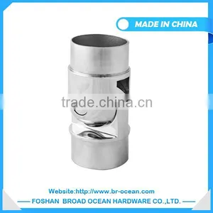 Best Selling EB-10B Stainless Steel Pipe Elbow thumbnail-1